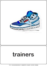 Bildkarte - trainers.pdf